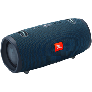 JBL Xtreme 2 for sale