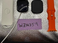 Apple Watch Series 10 46mm