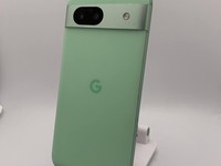 Google Pixel 8a