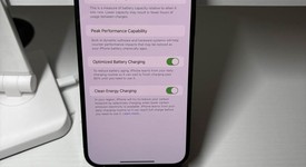 Good
													Apple iPhone 14 Pro Max - T-Mobile, Black, 128 GB, A2651, photo 1 of 3