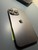 Good Apple iPhone 13 Pro - Unlocked, Graphite, 256 GB, A2483