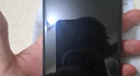 Good
													Samsung Galaxy S22 Ultra - Spectrum, Black, 128 GB, 8 GB, SM-S908U, photo 4 of 6