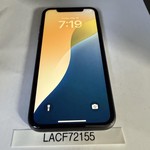 Good Apple iPhone 11 - Unlocked, 64 GB, Black, A2111