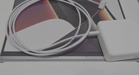 Good
													MacBook Pro 2021 - 14" - Apple M1 Max, Gray, 512 GB, 32 GB, photo 1 of 13