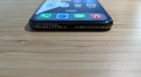 Good
													Apple iPhone 11 Pro Max - T-Mobile, Green, 64 GB, A2161, photo 3 of 13