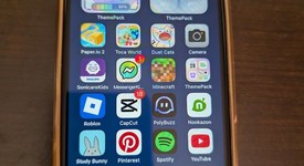 Fair
													Apple iPhone 8 - Unlocked, Gray, 64 GB, A1863, photo 1 of 6