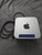 Mint Mac Studio 2022 - Apple M1 Max, 1 TB, 64 GB, 32 Core GPU