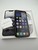 Mint Apple iPhone 16e - Unlocked, Black, 128 GB, A3212