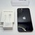 Good Apple iPhone 13 - Unlocked, Midnight, 128 GB, A2482