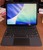 Good Apple iPad Pro 11" 2018 - Wi-Fi, Gray, 256 GB, A1980
