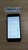 Fair Apple iPhone SE 3rd Gen 2022 - Unlocked, Midnight, 64 GB, A2595