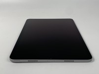 Apple iPad Pro 11" 4th Gen 2022