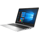 Good HP EliteBook 850 G6 - 512 GB, 16 GB, Intel Core i5