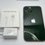 Good Apple iPhone 13 - Unlocked, Green, 128 GB, A2482