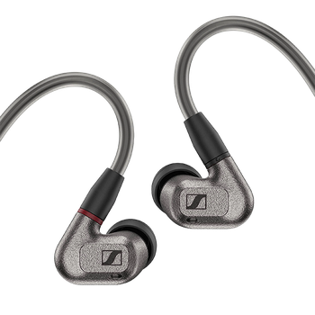 Sennheiser IE 600 for sale
