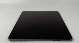 Mint
													Apple iPad Pro 12.9" 5th Gen 2021 - Wi-Fi, Gray, 512 GB, photo 5 of 7