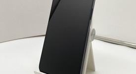 Fair
													Apple iPhone 14 Plus - Unlocked, Midnight, 128 GB, A2632, photo 2 of 8