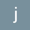 Job A.