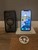 Good Apple iPhone 12 - Unlocked, Blue, 64 GB, A2172