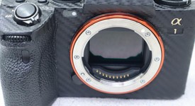 Good
													Sony a1, photo 2 of 21