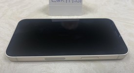 Mint
													Apple iPhone 12 Mini - Unlocked, White, 128 GB, A2176, photo 5 of 8