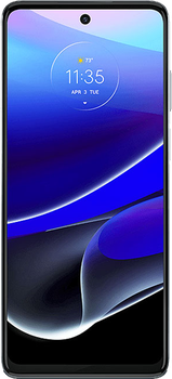 Moto G Stylus 5G (2022) for sale