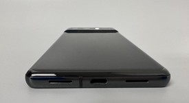 Good
													Google Pixel 7 Pro - Verizon, Obsidian, 512 GB, 12 GB, GE2AE, photo 4 of 8