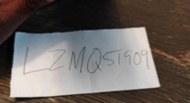 Mint
													Oppo Find X9 Pro - Unlocked Non-US, Silk White, 512 GB, 16 GB, photo 4 of 10