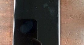 Mint
													Apple iPhone 13 - Unlocked, Starlight, 128 GB, A2482, photo 5 of 14