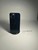 Good Apple iPhone 14 - Xfinity, Midnight, 128 GB, A2649