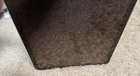 Good
													Apple iPad 10th Gen - Wi-Fi, Silver, 64 GB, A2696, photo 5 of 5