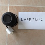 Mint Apple HomePod Mini - Gray, Single