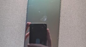 Good
													Apple iPhone 15 Pro Max - AT&T, Blue, 256 GB, A2849, photo 3 of 6