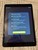 Good Apple iPad 9th Gen - Wi-Fi, Gray, 64 GB, A2602
