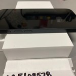 Mint Apple iPhone 16e - Cricket, 128 GB, Black, A3212