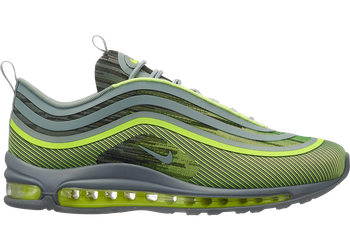 Nike Air Max 97 Ultra 17 Volt Mica Green for sale