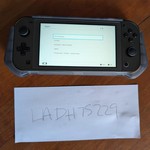 Good Nintendo Switch Lite - Gray, Dialga & Palkia Edition