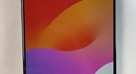 Mint
													Apple iPhone 15 Pro Max - Unlocked, Black, 256 GB, A2849, photo 1 of 6