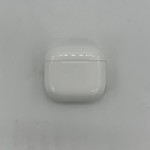 Used Apple AirPods (4th Gen) - Standard