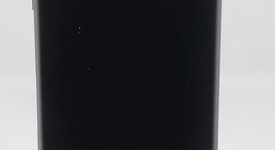 Fair
													Samsung Galaxy S22 Ultra - T-Mobile, Black, 256 GB, 12 GB, SM-S908U, photo 3 of 8