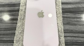Mint
													Apple iPhone 14 - Unlocked, Purple, 128 GB, A2649, photo 5 of 6