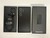 Good Samsung Galaxy S23 Ultra - T-Mobile, Black, 512 GB, 12 GB, SM-S918U