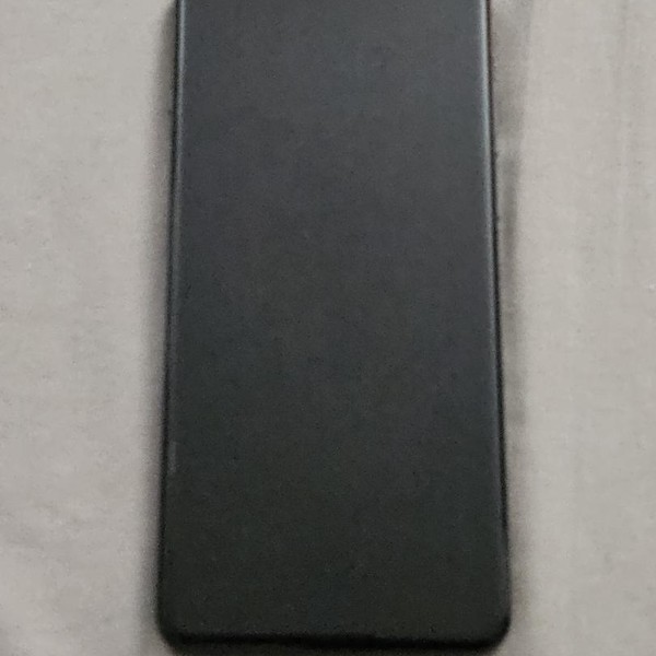 OnePlus 13 - Unlocked, 512 GB, Black Eclipse, 16 GB