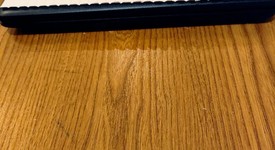 Good
													HP Laptop, photo 4 of 11