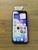 Good Apple iPhone 14 Plus - Unlocked, Starlight, 512 GB, A2632