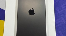 Good
													Apple iPhone 16 Pro Max - Unlocked, Black, 256 GB, A3084, photo 3 of 10