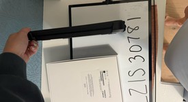 Mint
													Apple iPad 9th Gen - Verizon, Silver, 64 GB, A2603, photo 2 of 8