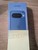 New Google Pixel 10 - T-Mobile, Indigo, 128 GB, GLBW0