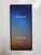 Mint Samsung Galaxy S24 Ultra - Unlocked, Black, 512 GB, 12 GB, SM-S928U1