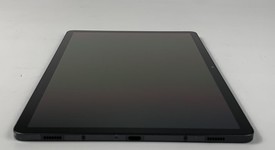 Mint
													Samsung Galaxy Tab S9 - Wi-Fi, Graphite, 128 GB, 8 GB, SM-X710, photo 4 of 7